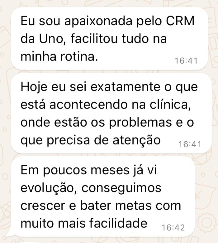 Imagem do WhatsApp de 2025-04-23 à(s) 16.42.31_6c98ccde