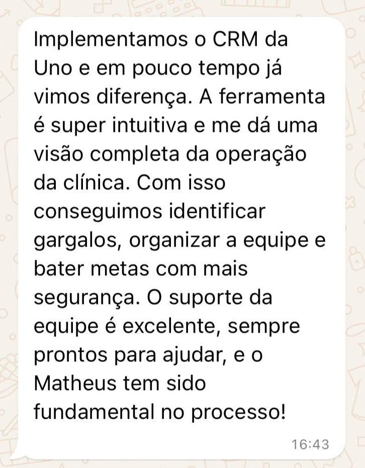 Imagem do WhatsApp de 2025-04-23 à(s) 16.45.04_223a906a