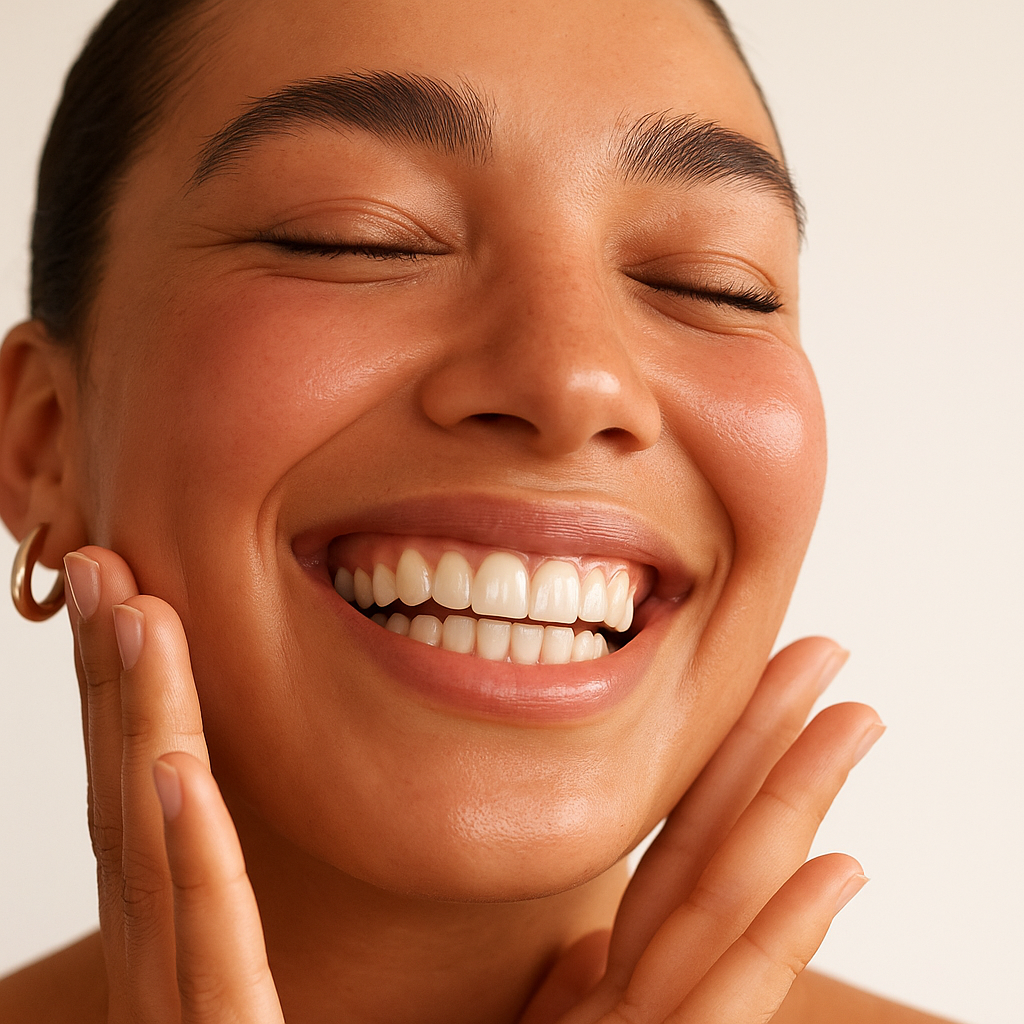 Quiet Beauty: a tendência que está mudando o jeito de vender estética
