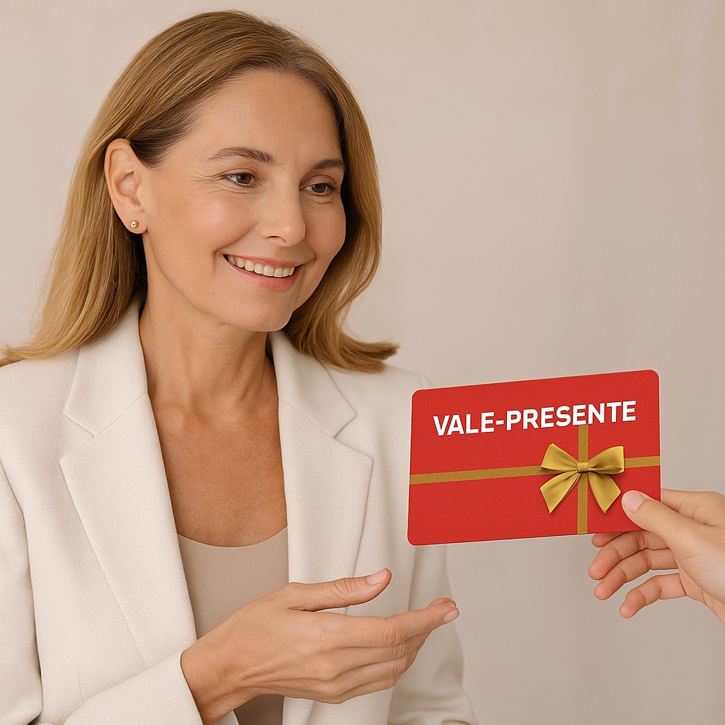 aumente as vendas o seu ticket médio