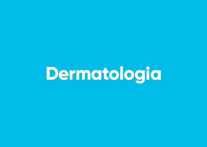 Dermatologia